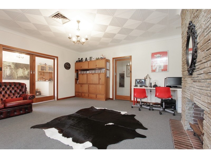 12 Beverley Street, Coolbinia WA 6050