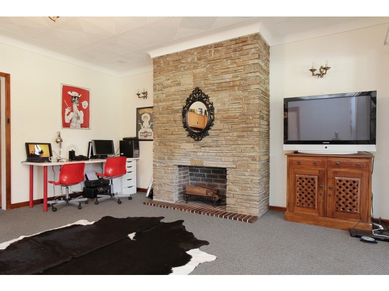 12 Beverley Street, Coolbinia WA 6050