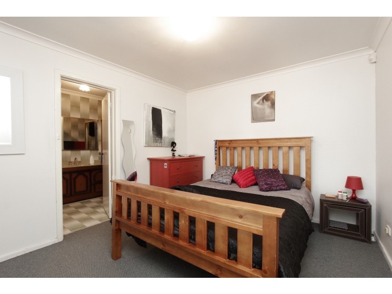 12 Beverley Street, Coolbinia WA 6050