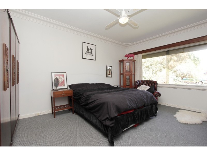 12 Beverley Street, Coolbinia WA 6050