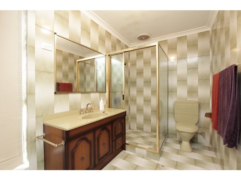 12 Beverley Street, Coolbinia WA 6050