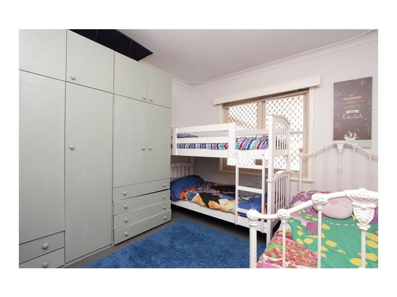 12 Beverley Street, Coolbinia WA 6050