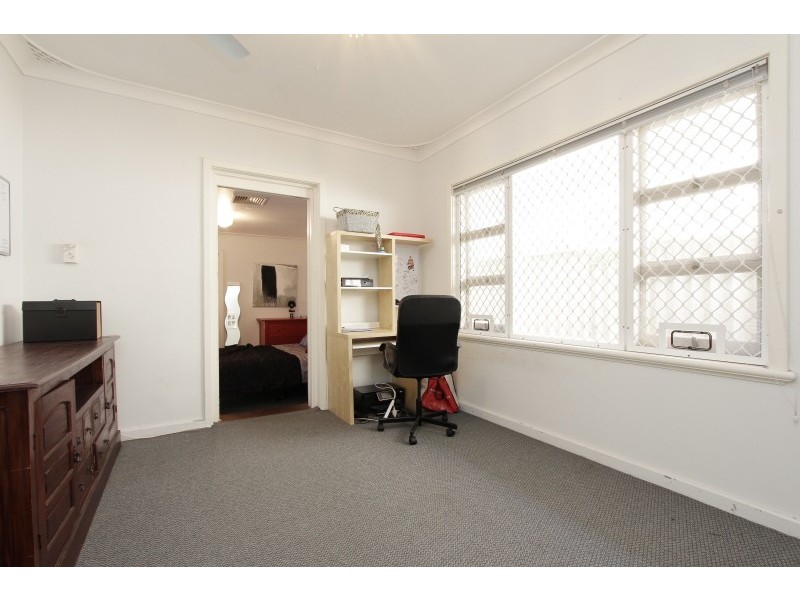 12 Beverley Street, Coolbinia WA 6050