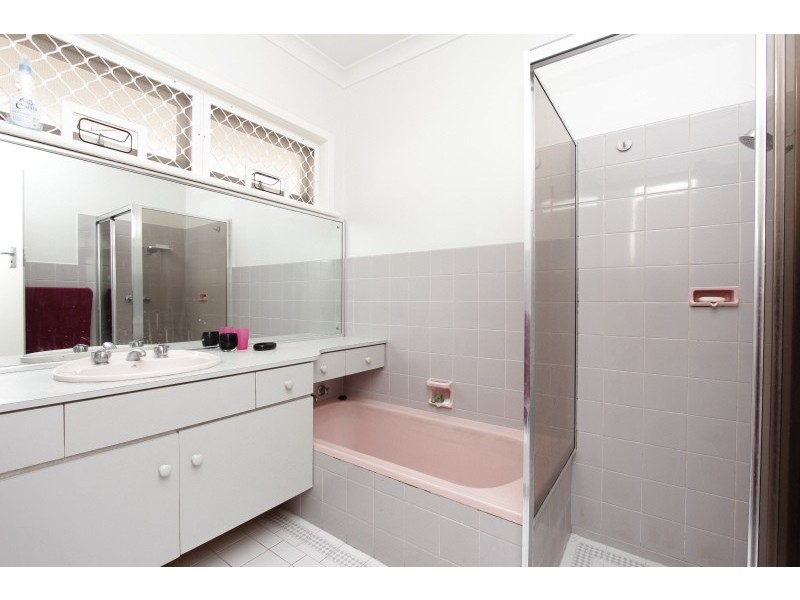 12 Beverley Street, Coolbinia WA 6050