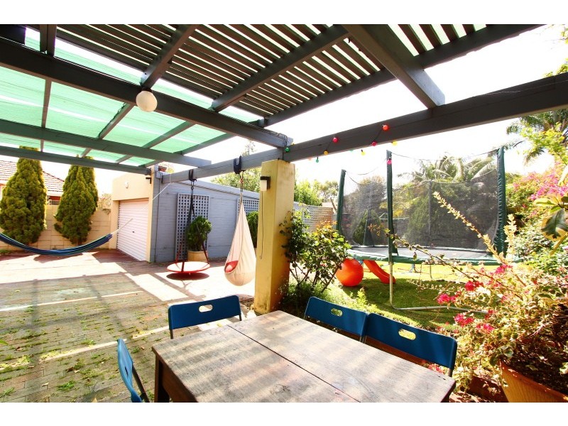 12 Beverley Street, Coolbinia WA 6050