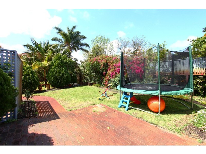 12 Beverley Street, Coolbinia WA 6050