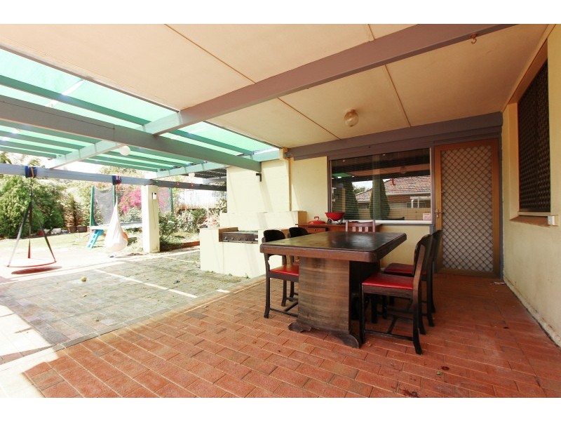 12 Beverley Street, Coolbinia WA 6050