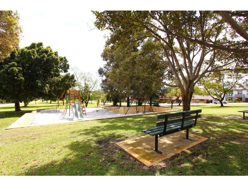 12 Beverley Street, Coolbinia WA 6050