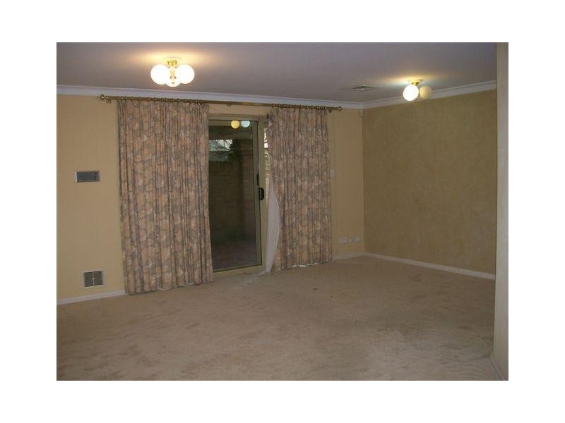 8/4 Swan View Terrace, Maylands WA 6051