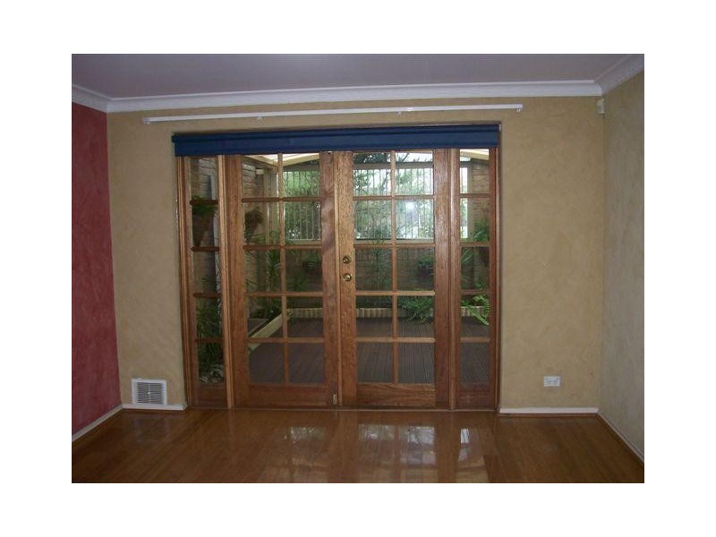 8/4 Swan View Terrace, Maylands WA 6051