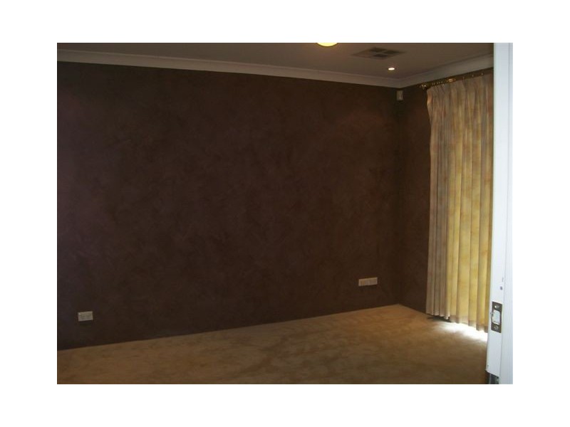 8/4 Swan View Terrace, Maylands WA 6051