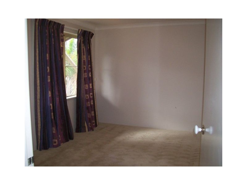 8/4 Swan View Terrace, Maylands WA 6051