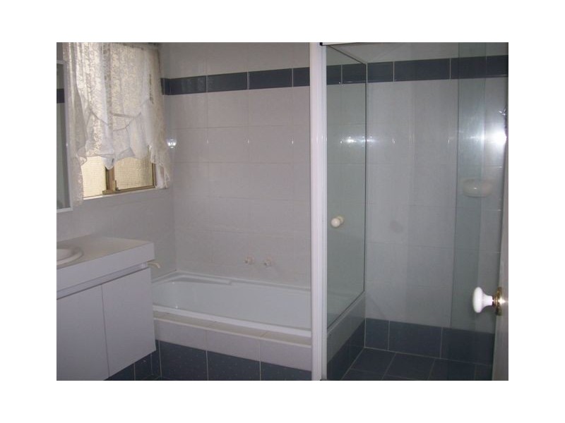 8/4 Swan View Terrace, Maylands WA 6051