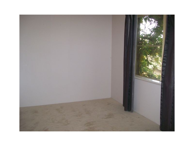 8/4 Swan View Terrace, Maylands WA 6051