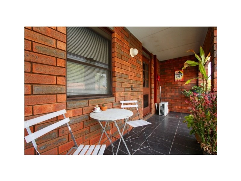 11/60 Smith Street, Highgate WA 6003