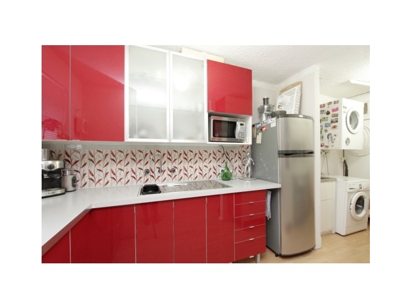 11/60 Smith Street, Highgate WA 6003