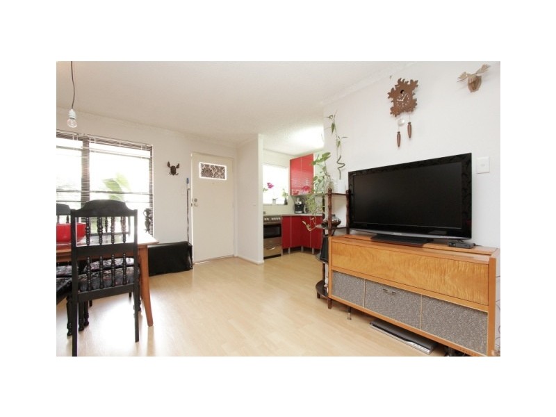 11/60 Smith Street, Highgate WA 6003