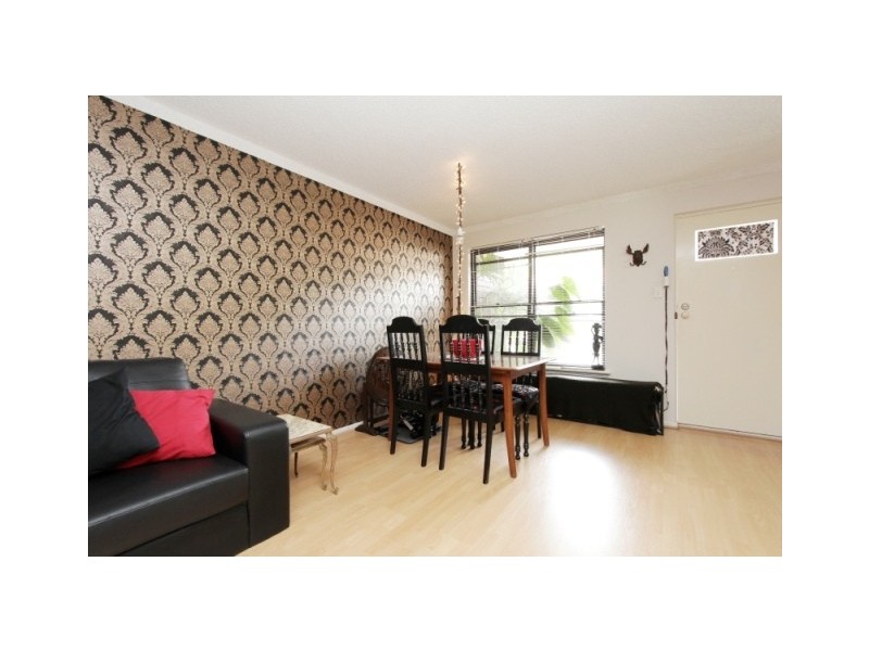 11/60 Smith Street, Highgate WA 6003