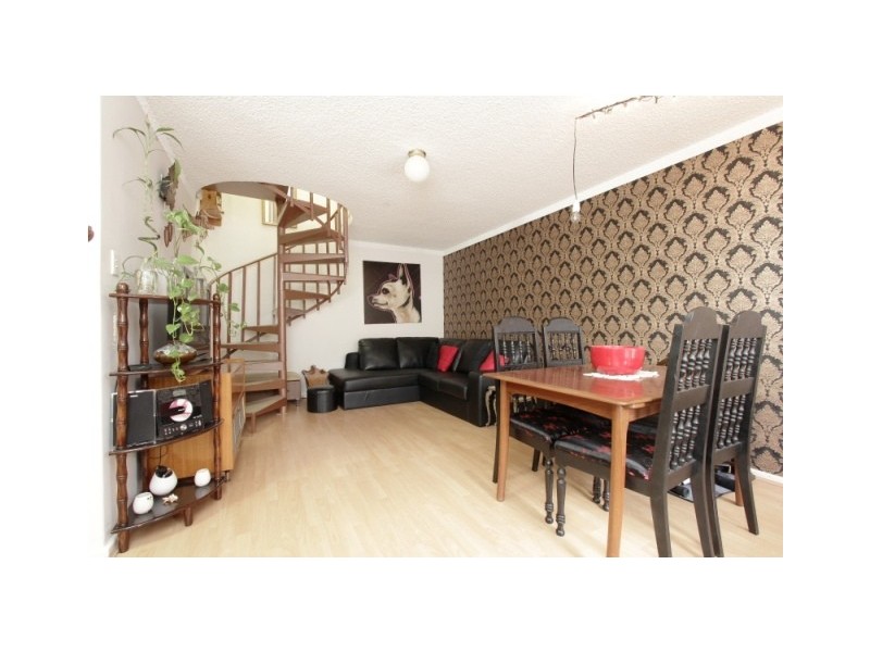 11/60 Smith Street, Highgate WA 6003