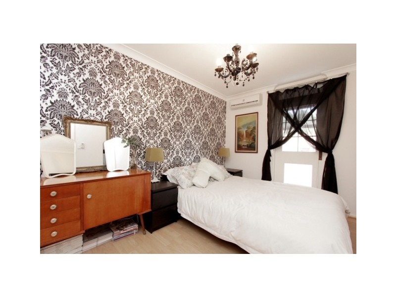 11/60 Smith Street, Highgate WA 6003