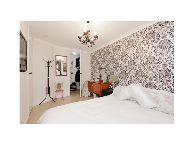 11/60 Smith Street, Highgate WA 6003