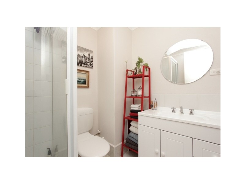 11/60 Smith Street, Highgate WA 6003