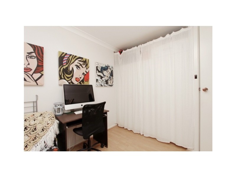 11/60 Smith Street, Highgate WA 6003