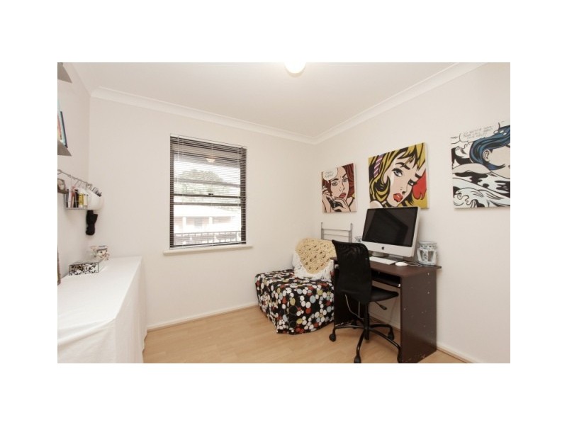 11/60 Smith Street, Highgate WA 6003