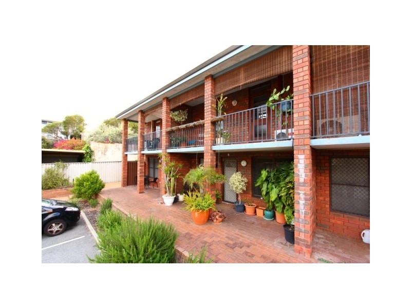 11/60 Smith Street, Highgate WA 6003