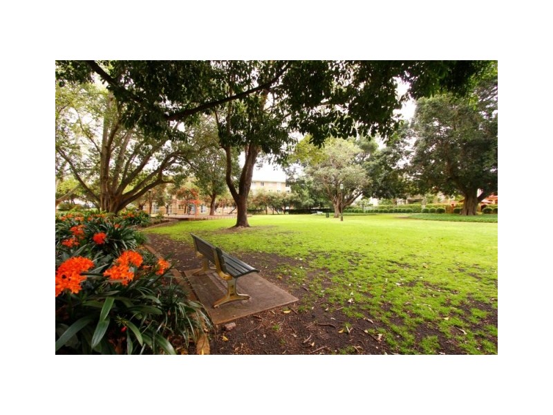 11/60 Smith Street, Highgate WA 6003