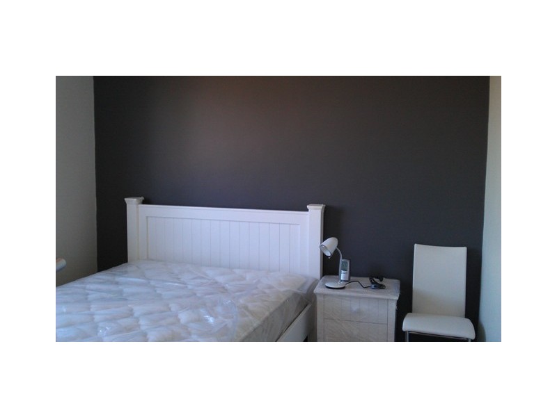 26/85 Herdsman Parade, Wembley WA 6014