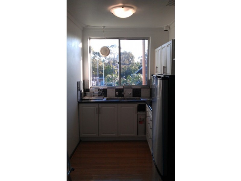 26/85 Herdsman Parade, Wembley WA 6014