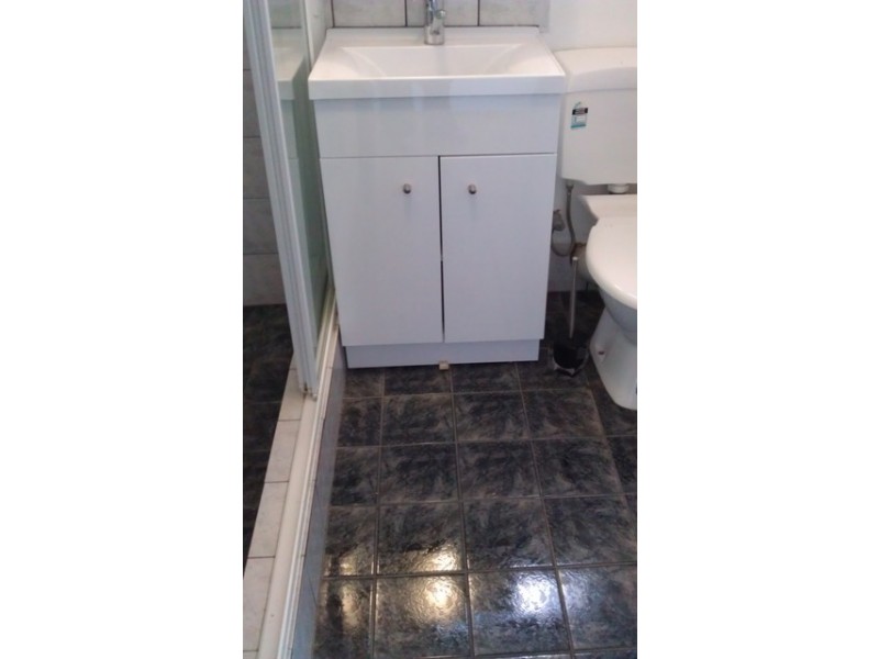 26/85 Herdsman Parade, Wembley WA 6014