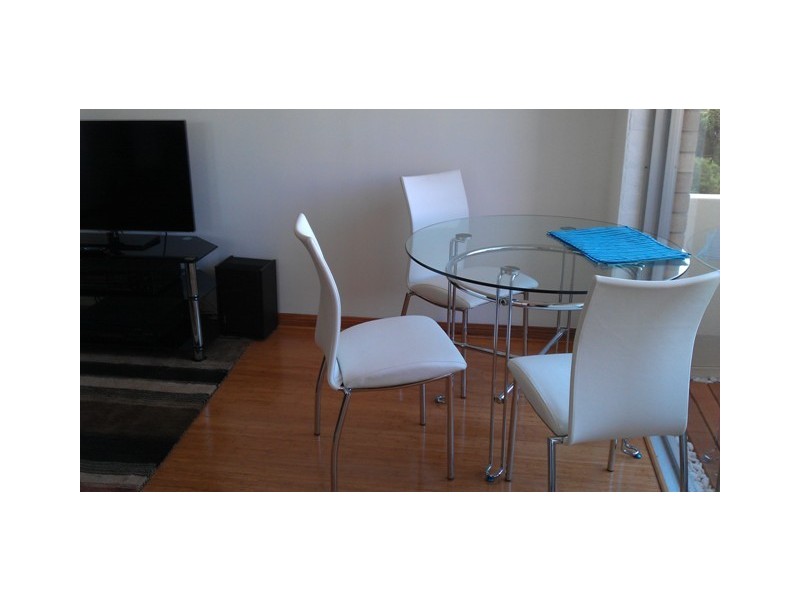 26/85 Herdsman Parade, Wembley WA 6014