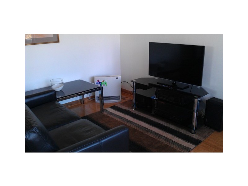 26/85 Herdsman Parade, Wembley WA 6014