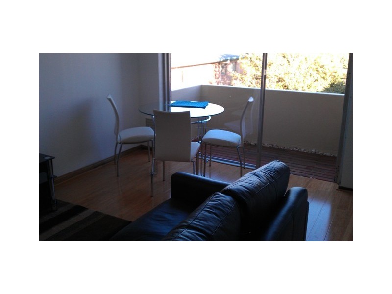 26/85 Herdsman Parade, Wembley WA 6014