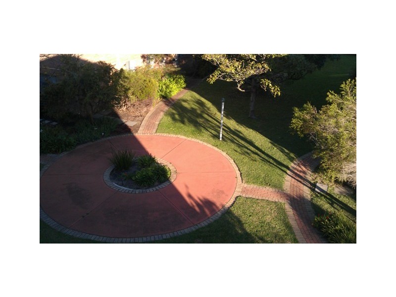 26/85 Herdsman Parade, Wembley WA 6014