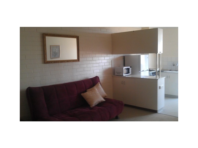 805/36 Tenth Avenue, Maylands WA 6051