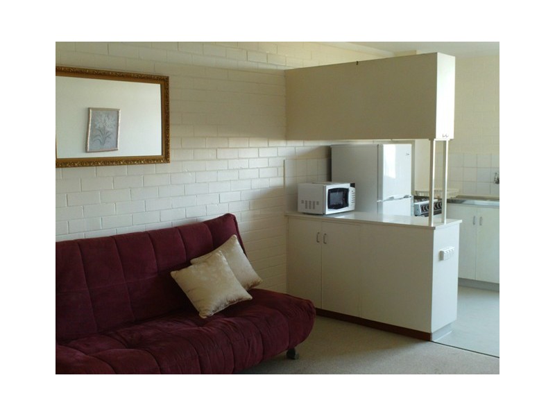 805/36 Tenth Avenue, Maylands WA 6051