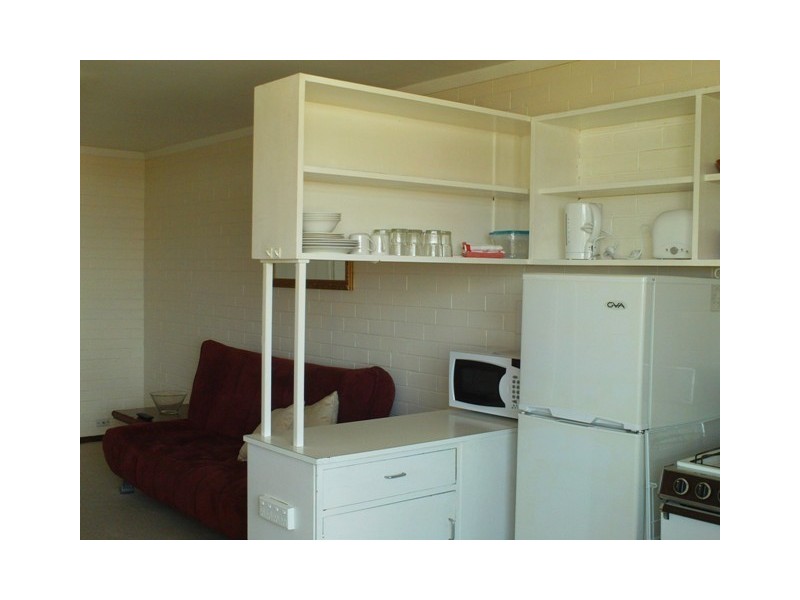 805/36 Tenth Avenue, Maylands WA 6051