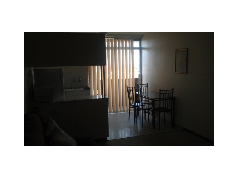 805/36 Tenth Avenue, Maylands WA 6051