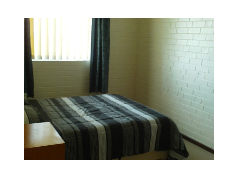 805/36 Tenth Avenue, Maylands WA 6051