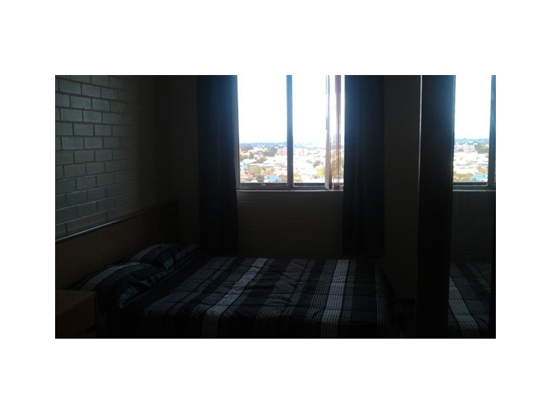 805/36 Tenth Avenue, Maylands WA 6051