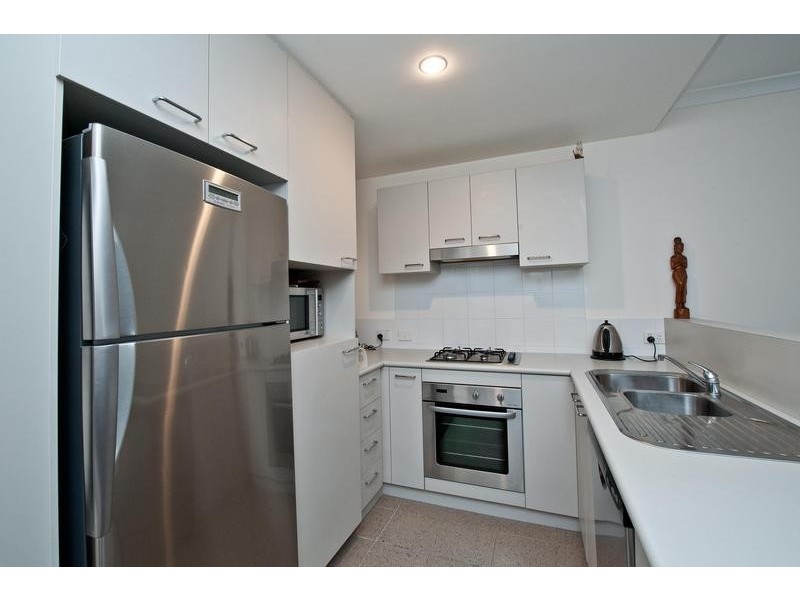 144/215 Stirling Street, Highgate WA 6003