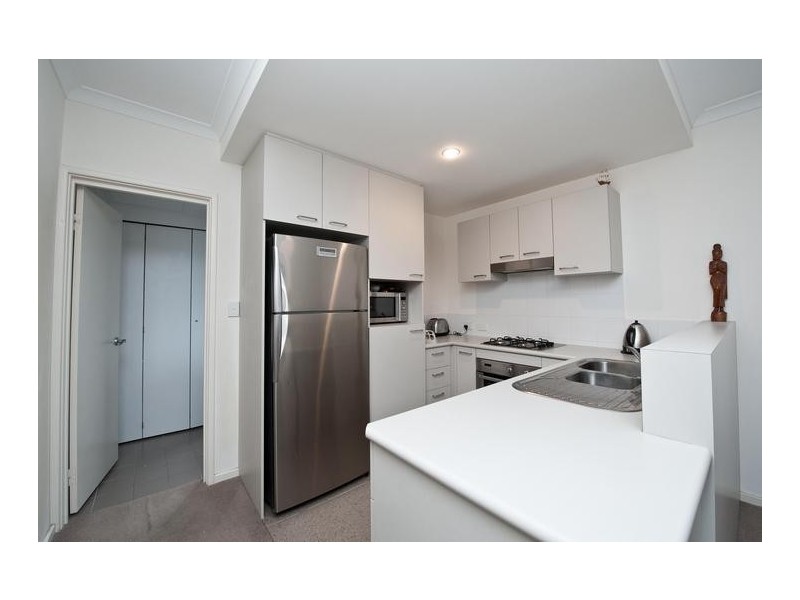 144/215 Stirling Street, Highgate WA 6003