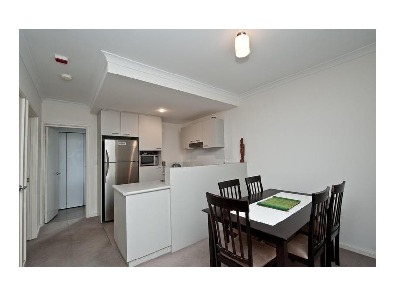 144/215 Stirling Street, Highgate WA 6003