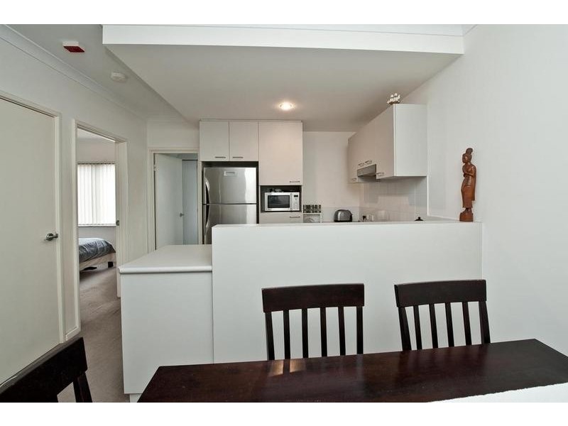 144/215 Stirling Street, Highgate WA 6003