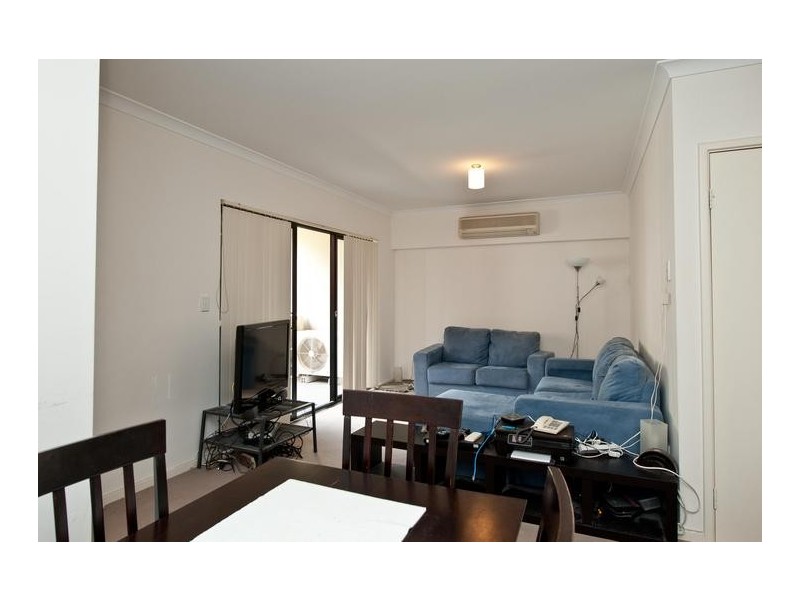 144/215 Stirling Street, Highgate WA 6003