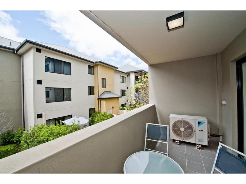 144/215 Stirling Street, Highgate WA 6003