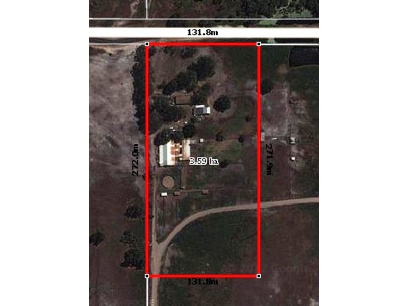 223 Woollcott Avenue BRABHAM, Whiteman WA 6068